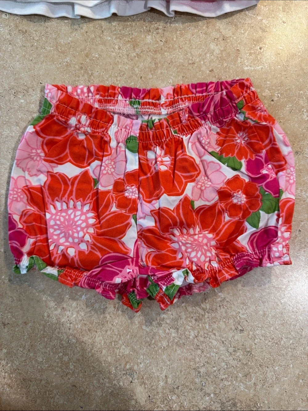Gymboree two piece